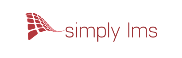 simply lms
